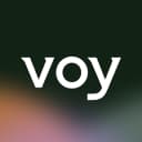 Voy app icon